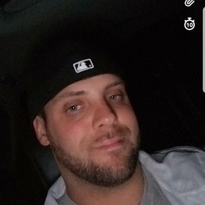 Meet your Posher, Jeff